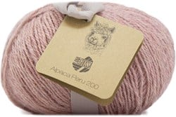 Lana Grossa Alpaca Peru 200