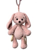 Go Handmade Sensory Kit - Activity Animal 20301-2
