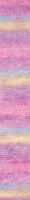 Katia Atenea Tones 202 Lila-Water blue-Tanner-2