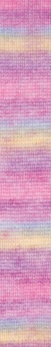 Katia Atenea Tones 202 Lila-Water blue-Tanner-2