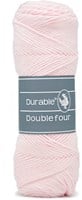 Durable Double Four 203 Light Pink
