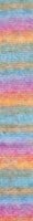 Katia Atenea Tones 204 Green-Turquoise-Lilac-2