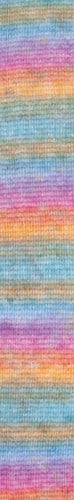 Katia Atenea Tones 204 Green-Turquoise-Lilac-2