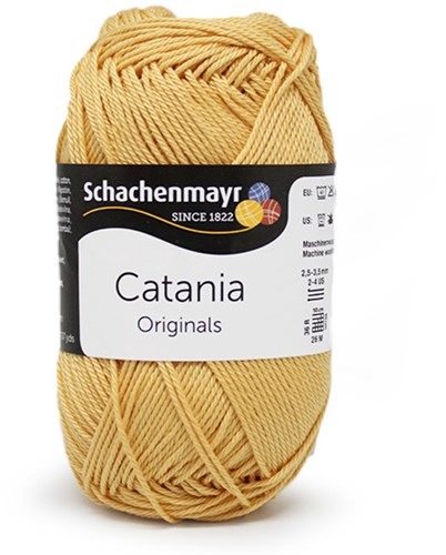 Trimits 100% Cotton Embroidery Floss - 435