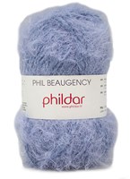 Phildar Phil Beaugency 2089 Jeans