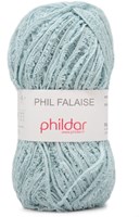 Phildar Phil Falaise 2089 Danube