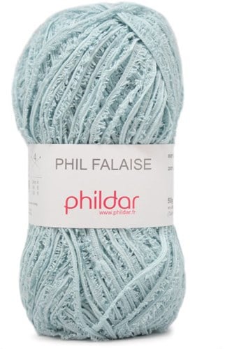 Phildar Phil Falaise 2089 Danube
