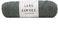 Lang Yarns Jawoll Superwash 020 Military Mélange