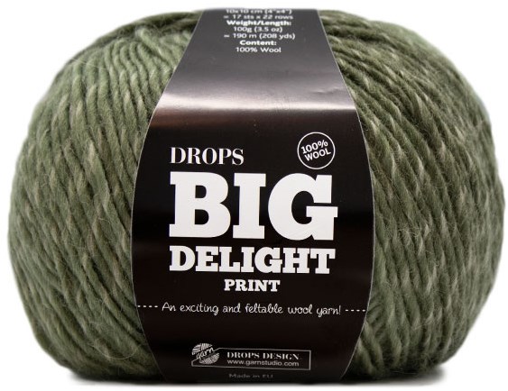 Drops Big Delight Order Online At Yarnplaza Com