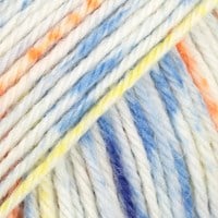 Drops Fiesta Print 21 Sea Captain-3