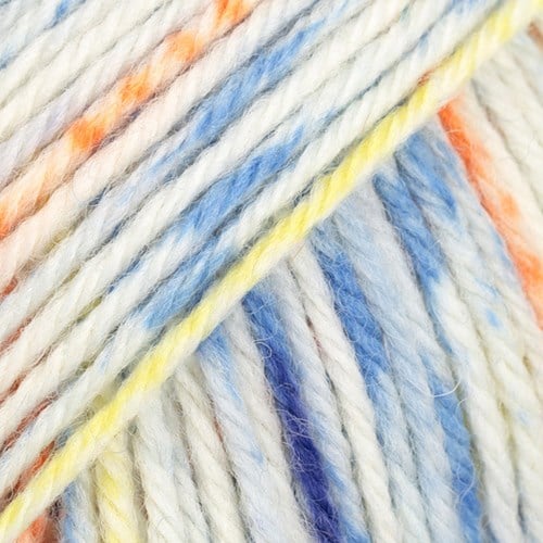 Drops Fiesta Print 21 Sea Captain-3