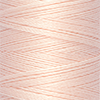 210