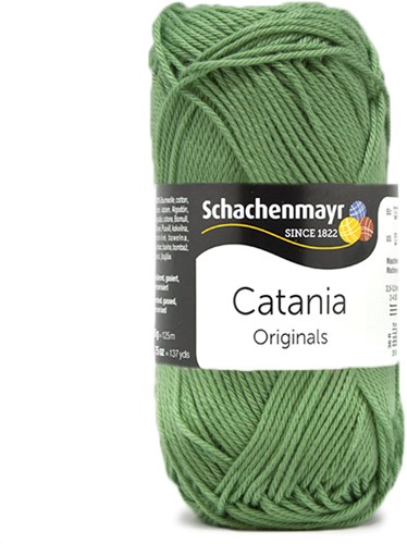 SMC Catania Order online at