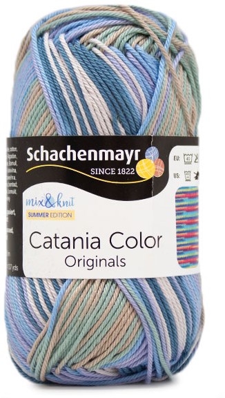 Trimits 100% Cotton Embroidery Floss - 212 Trimits 100% Cotton Embroidery Floss - 212