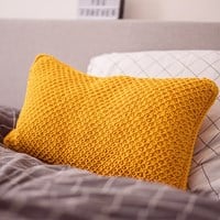 Yarn and Colors Super Must-have