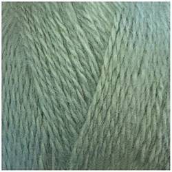 Stylecraft Grace 2166 Mint