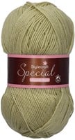 Stylecraft Special DK 2173 Mushy Peas