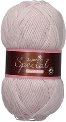 Stylecraft Special DK 2174 Hint of Lilac