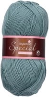 Stylecraft Special DK 2178 North Sea