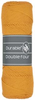 Durable Double Four 2179 Honey