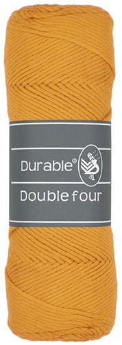 Durable Double Four 2179 Honey