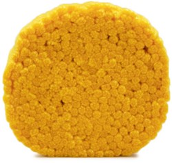 Durable Latch Hook Yarn