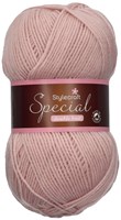 Stylecraft Special DK 2182 Wild Orchid