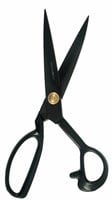 Milward Fabric Scissors (23cm)-3