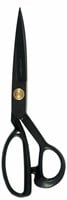 Milward Fabric Scissors (23cm)