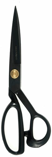 Milward Fabric Scissors (23cm)