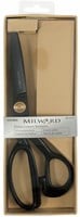 Milward Fabric Scissors (23cm)-2
