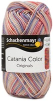 SMC Catania Color 218 Pastel Color
