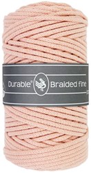Durable Braided Fine 100m x 3mm