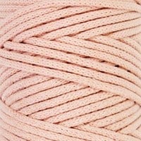 Durable Braided Fine 2192 Pale Pink 75m x 3mm-2