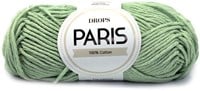 Drops Paris 21 Light Mint Green