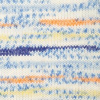 Drops Fiesta Print 21 Sea Captain-2