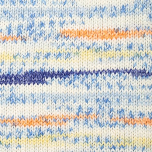 Drops Fiesta Print 21 Sea Captain-2
