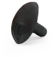 Safety Nose Koala 21mm