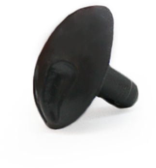 Safety Nose Koala 21mm