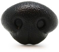 Safety Nose Bear 21mm