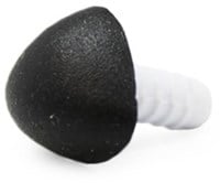 /2/1/21mm_zwartsoft_1_1.jpg