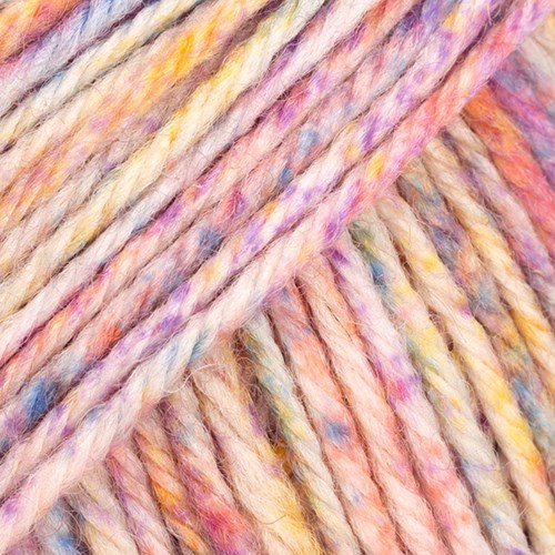 Drops Fiesta Print 22 Fairytale-3