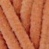 2209