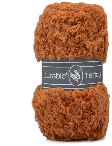 Durable Teddy Yarnplaza Com