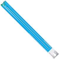 Milward Tunisian Crochet Hook 2mm