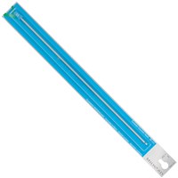 Milward Tunisian Crochet Hook 3mm