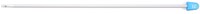 Milward Tunisian Crochet Hook 3.5 mm-3