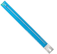 Milward Tunisian Crochet Hook 3.5 mm