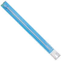 Milward Tunisian Crochet Hook 5mm