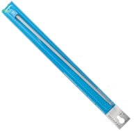 Milward Tunisian Crochet Hook 6mm